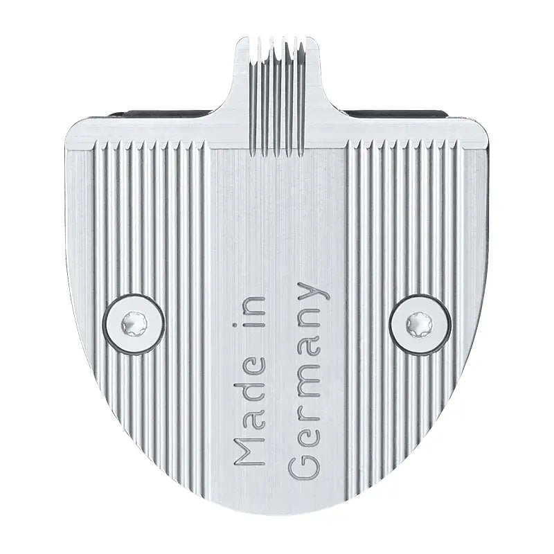 Moser ChroMini Designer kés 1590-7350