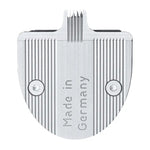 Moser ChroMini Designer kés 1590-7350