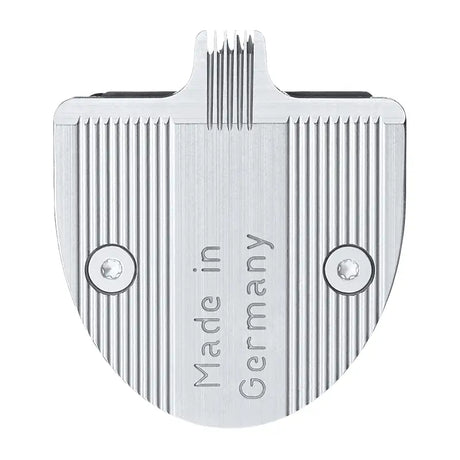 Moser ChroMini Cutit carving 0,4mm - Aparatură