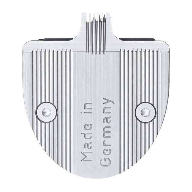 Moser ChroMini Cutit carving 0,4mm - Aparatură