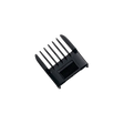 Moser ChroMini Inaltator