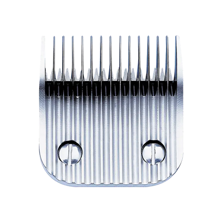 Moser Cuțit Pentru Mașină De Tuns Class 45 9mm