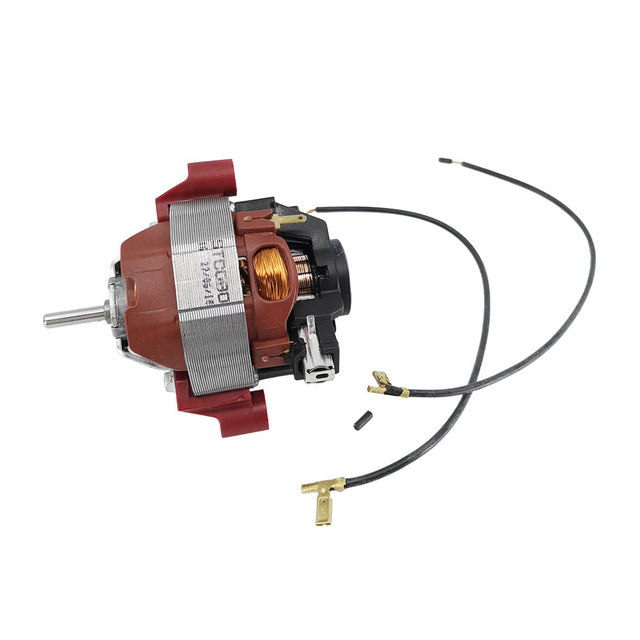 Moser Edition Pro Hajszárító motor 0210-7251
