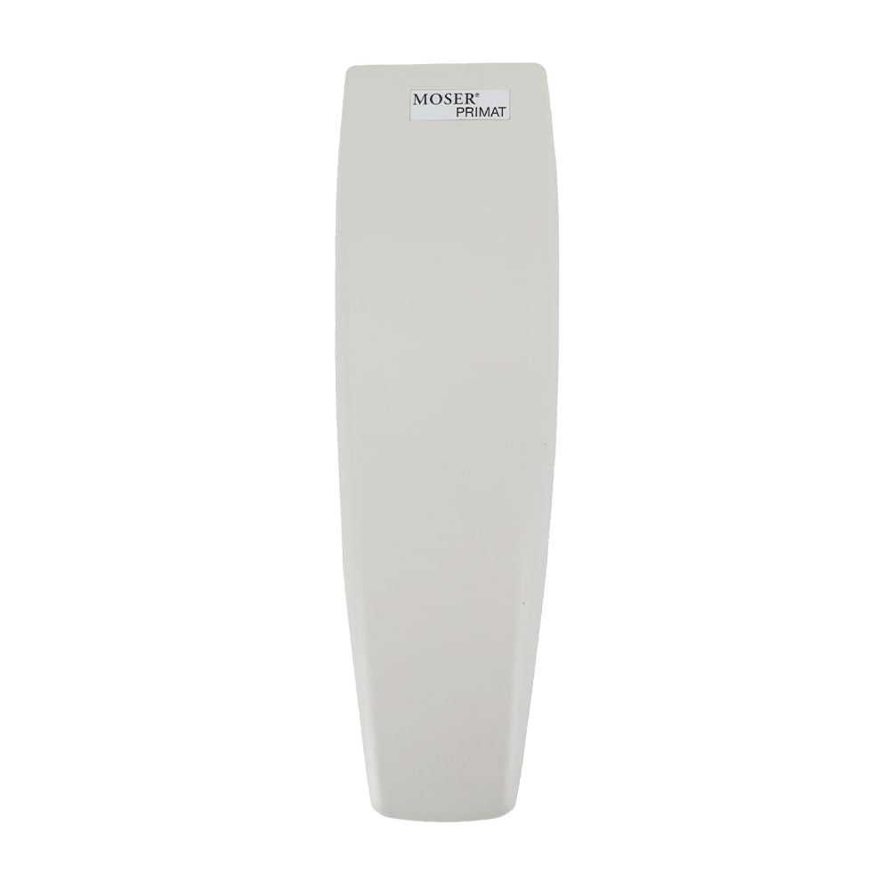 Moser Primat 1230 Szürke felső ház 1230-7590