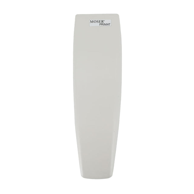 Moser Primat 1230 Szürke felső ház 1230-7590
