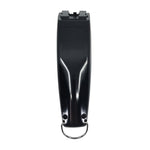 Moser Primat 2in1 Alsó ház 1234-7000