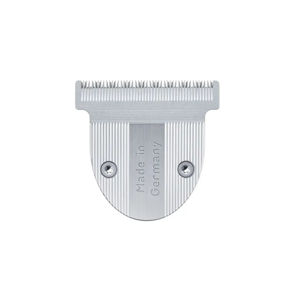 Moser T-Cut Set cutit