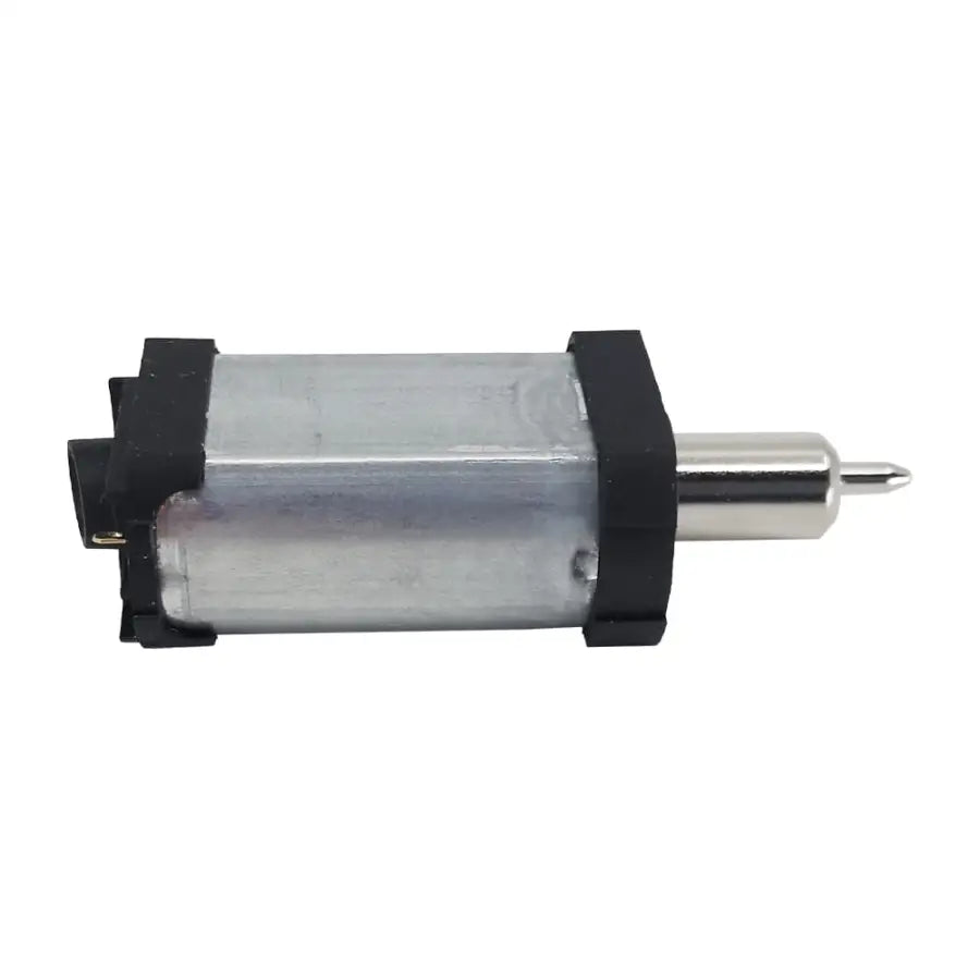 Wahl Beret Motor 08723-1716