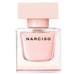 Narciso Rodriguez Narciso Cristal Eau de Parfum nőknek 90 ml