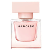 Narciso Rodriguez Ladies Narciso Cristal EDP 90ml – Eleganță și Strălucire într-un Parfum Seducător - Parfumuri