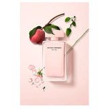 Narciso Rodriguez Ladies For Her EDP 150ml – Eleganță și Seducție în Stare Pură - Parfumuri
