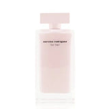 Narciso Rodriguez Ladies For Her EDP 150ml – Eleganță și Seducție în Stare Pură - Parfumuri