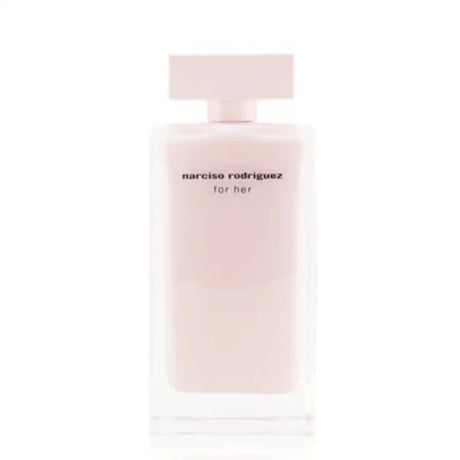 Narciso Rodriguez Ladies For Her EDP 150ml – Eleganță și Seducție în Stare Pură - Parfumuri