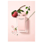 Narciso Rodriguez For Her Eau de Parfum nőknek 150 ml