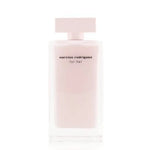 Narciso Rodriguez For Her Eau de Parfum nőknek 150 ml