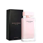 Narciso Rodriguez For Her Eau de Parfum nőknek 150 ml