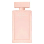 Narciso Rodriguez For Her Musc Nude Eau de Parfum nőknek 100 ml