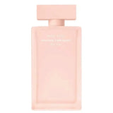Narciso Rodriguez Ladies Musc Nude EDP 100ml – Eleganță și Seducție în Fiecare Pulverizare - Parfumuri