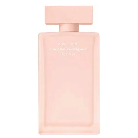 Narciso Rodriguez Ladies Musc Nude EDP 100ml – Eleganță și Seducție în Fiecare Pulverizare - Parfumuri