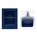 Narciso Rodriguez For Him Bleu Noir Eau de Toilette Extrême 50 ml
