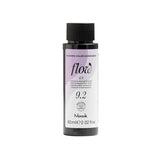 Nook Flow Vopsea-Ulei de Păr Colorant Demi-Permanent Vegan fără Amoniac 60ml - Strălucire Intensă Fără Compromisuri