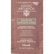 Nook Magic Argan Oil Discipline Intensive Masca 10ml - 10 ml - Păr