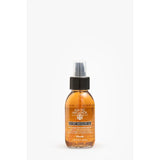 Nook Magic ArganOil – Ulei de Păr pentru Hidratare Reparare și Strălucire Intensă - Păr
