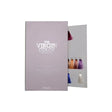 Nook Virgin Color Catalog culori