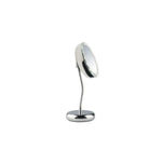 Sibel Lisboa LED-es tükör flexibilis karon 13 cm