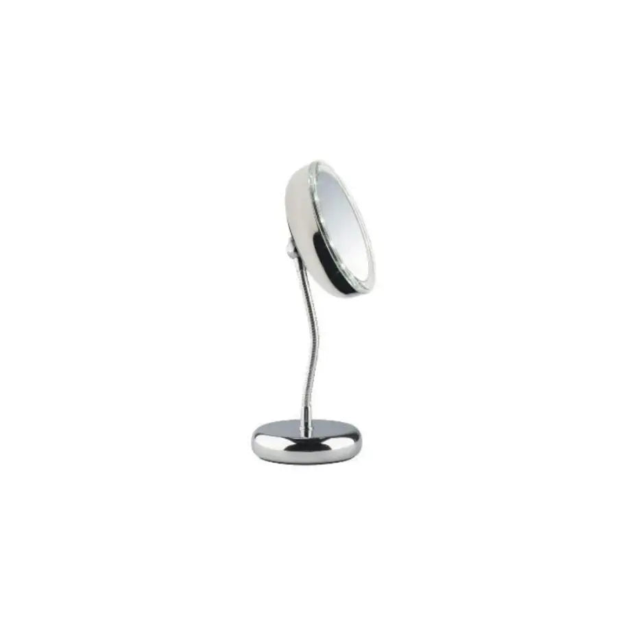 Sibel Lisboa LED-es tükör flexibilis karon 13 cm