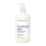 Olaplex 4-in-1 Moisture Mask Hajpakolás 370 ml