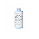 Olaplex Nº.4C Bond Maintenance Mélytisztító sampon 250 ml