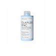 Olaplex Nº4C Clarifying Shampoo 250ml – Professzionális Mélytisztító Sampon Bond-Building™ Technológiával