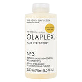 Olaplex No. 3 Hair Perfector 250ml