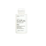 OLAPLEX NO. 3 HAIR PERFECTOR