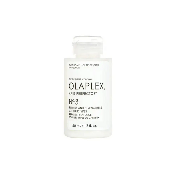 OLAPLEX NO. 3 HAIR PERFECTOR