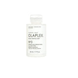 OLAPLEX NO. 3 HAIR PERFECTOR