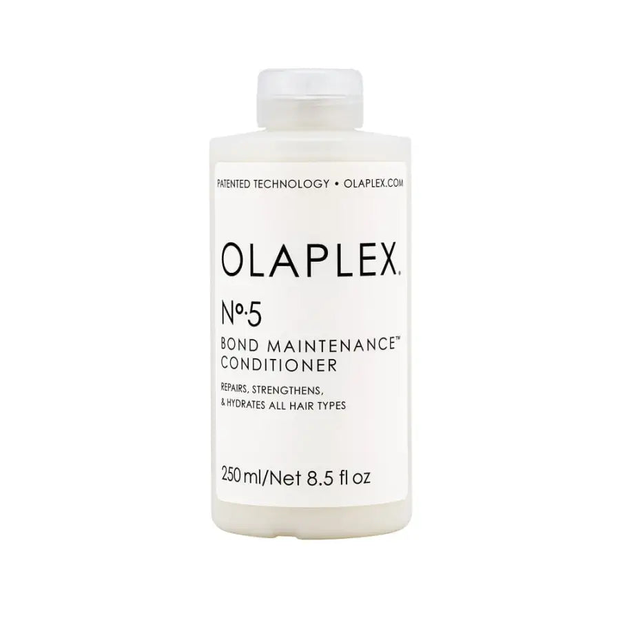 Olaplex Nº.5 Bond Maintenance Hajbalzsam 250 ml