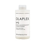 Olaplex Nº.5 Bond Maintenance Hajbalzsam 250 ml