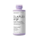 Olaplex Nº.5P Blonde Enhancer Lila hajbalzsam 250 ml