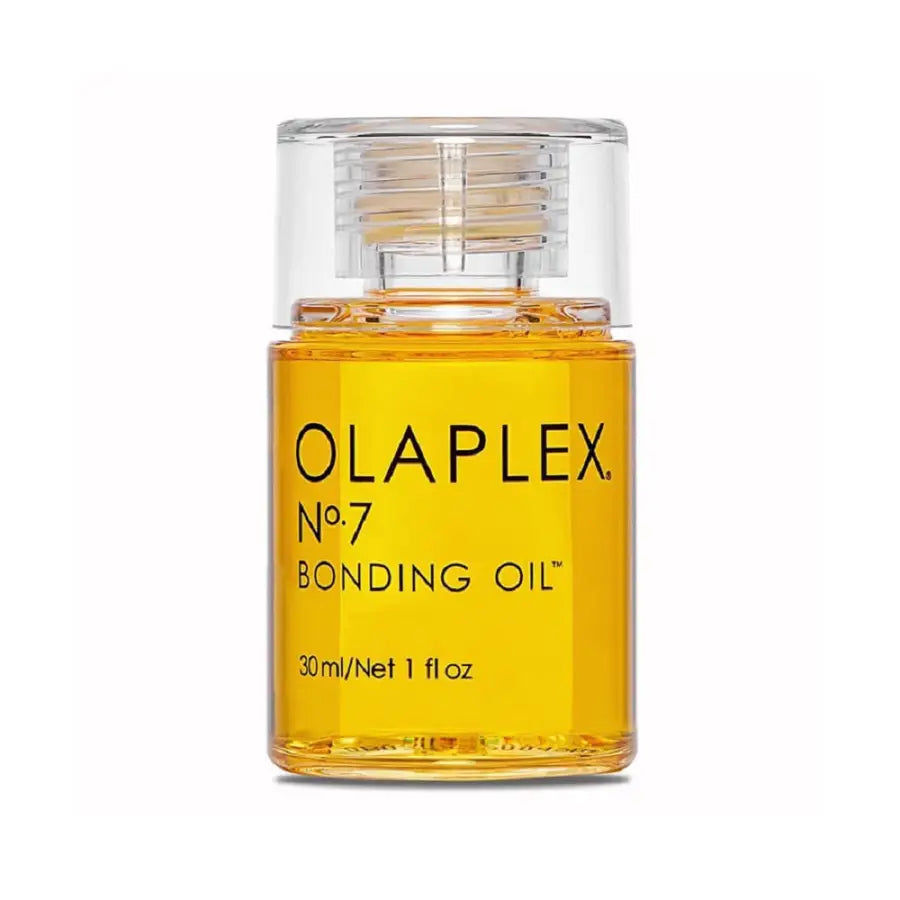 Olaplex Nº.7 Bonding Oil Hajolaj 30 ml
