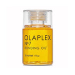 Olaplex Nº.7 Bonding Oil Hajolaj 30 ml