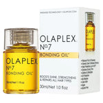 Olaplex Nº.7 Bonding Oil Hajolaj 30 ml