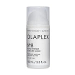 Olaplex Nº.8 Bond Intense Moisture Mask Hajpakolás 100 ml