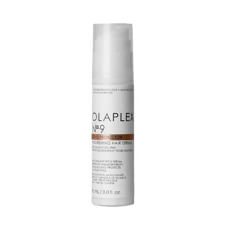 Olaplex No.9 Hair Serum 90ml