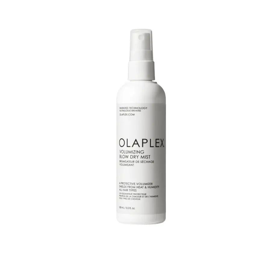 Olaplex Volumizing Blow Dry Mist Volumennövelő spray 150 ml