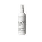 Olaplex Volumizing Blow Dry Mist Volumennövelő spray 150 ml