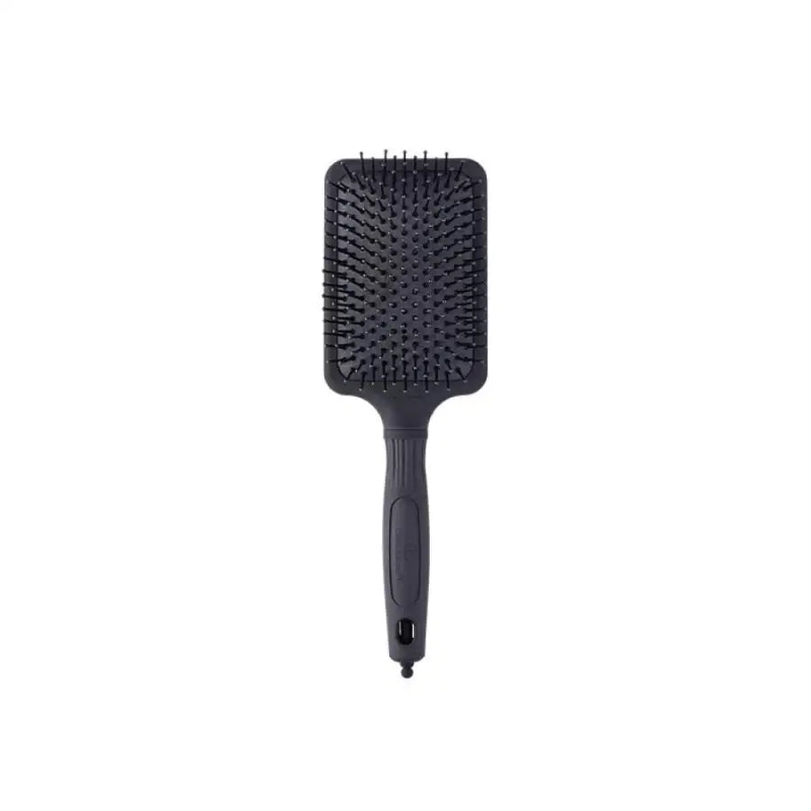 Olivia Garden Expert Care Rectangular Black Label Lapkefe