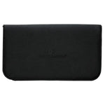 Olivia Garden Black Standard Pouch Ollótok
