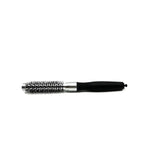Olivia Garden Essential Blowout Classic Termo körkefe 15 mm